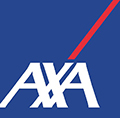 Axa Winterthur