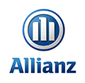 Allianz Assurance Auto